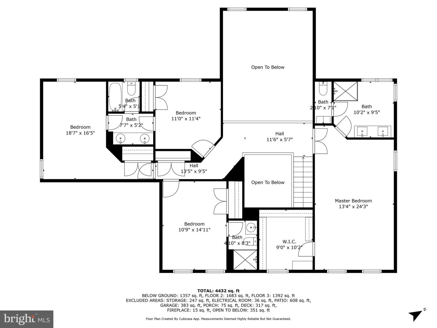 7812 PREAKNESS LN, FAIRFAX STATION, Virginia 22039, 5 Bedrooms Bedrooms, ,4 BathroomsBathrooms,Residential,For sale,7812 PREAKNESS LN,VAFX2223136 MLS # VAFX2223136