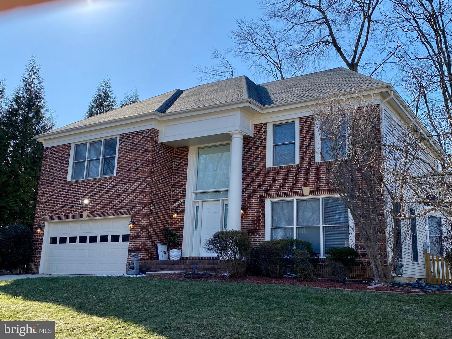 8204 COLLINGWOOD CT, ALEXANDRIA, Virginia 22308, 4 Bedrooms Bedrooms, ,4 BathroomsBathrooms,Residential,For sale,8204 COLLINGWOOD CT,VAFX2223160 MLS # VAFX2223160