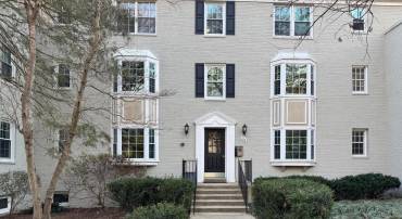 708 S ARLINGTON MILL DR #14101, ARLINGTON, Virginia 22204, 2 Bedrooms Bedrooms, ,1 BathroomBathrooms,Residential,For sale,708 S ARLINGTON MILL DR #14101,VAAR2053676 MLS # VAAR2053676