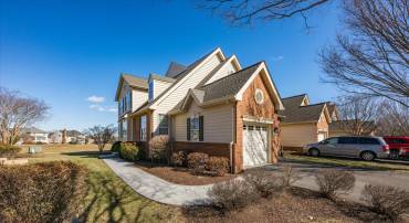 43238 BALTUSROL TER, ASHBURN, Virginia 20147, 3 Bedrooms Bedrooms, ,2 BathroomsBathrooms,Residential,For sale,43238 BALTUSROL TER,VALO2089438 MLS # VALO2089438