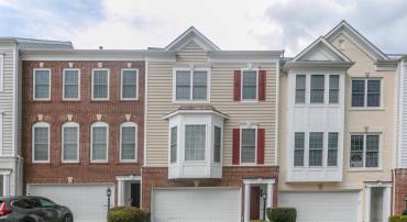 14569 CROSSFIELD WAY, WOODBRIDGE, Virginia 22191, 3 Bedrooms Bedrooms, ,2 BathroomsBathrooms,Residential,For sale,14569 CROSSFIELD WAY,VAPW2088218 MLS # VAPW2088218