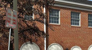 722 GRANT ST #H, HERNDON, Virginia 20170, ,Land,For sale,722 GRANT ST #H,VAFX2224500 MLS # VAFX2224500