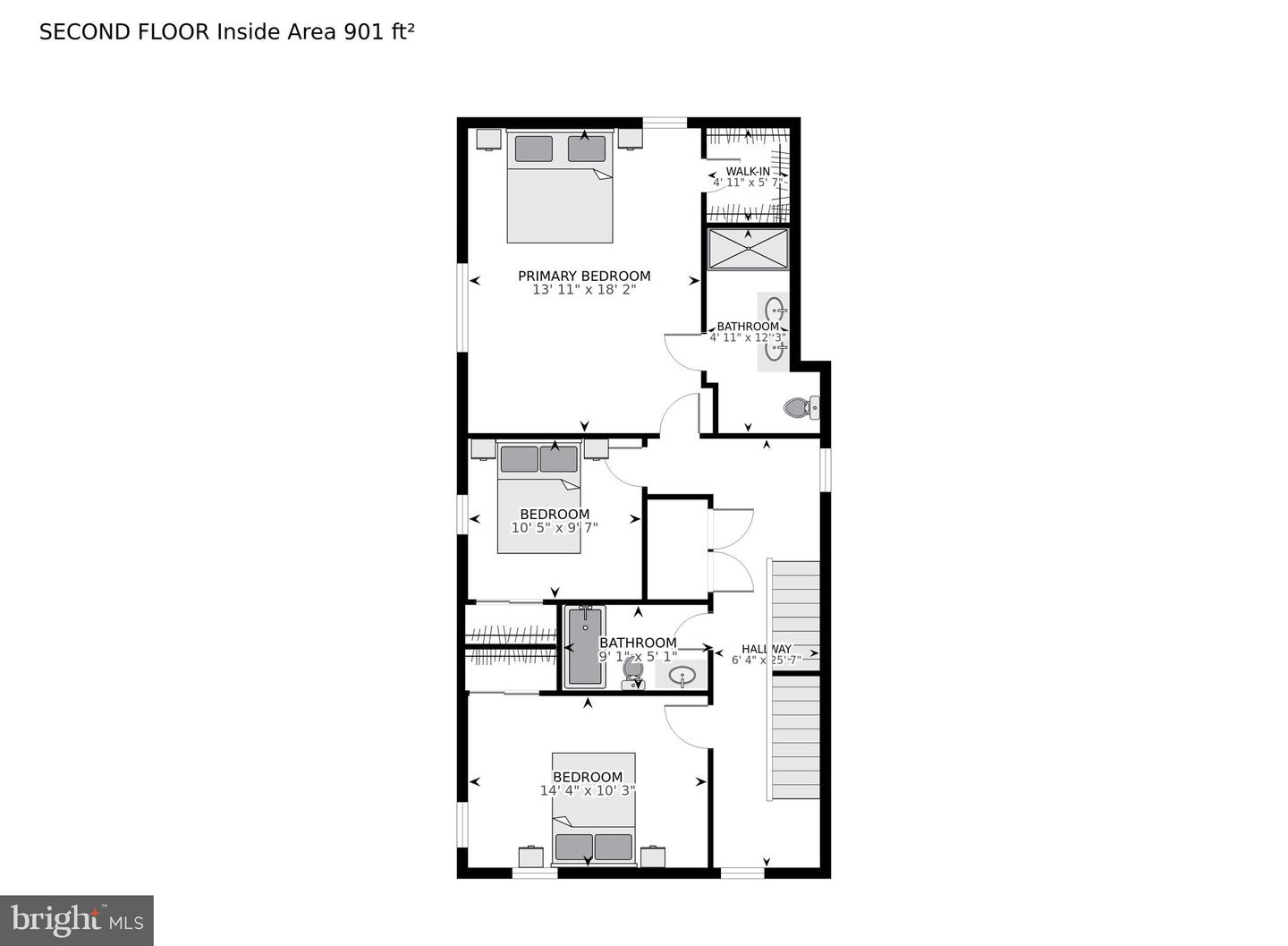 5361 SHERIER PL NW, WASHINGTON, District Of Columbia 20016, 6 Bedrooms Bedrooms, ,5 BathroomsBathrooms,Residential,For sale,5361 SHERIER PL NW,DCDC2186498 MLS # DCDC2186498