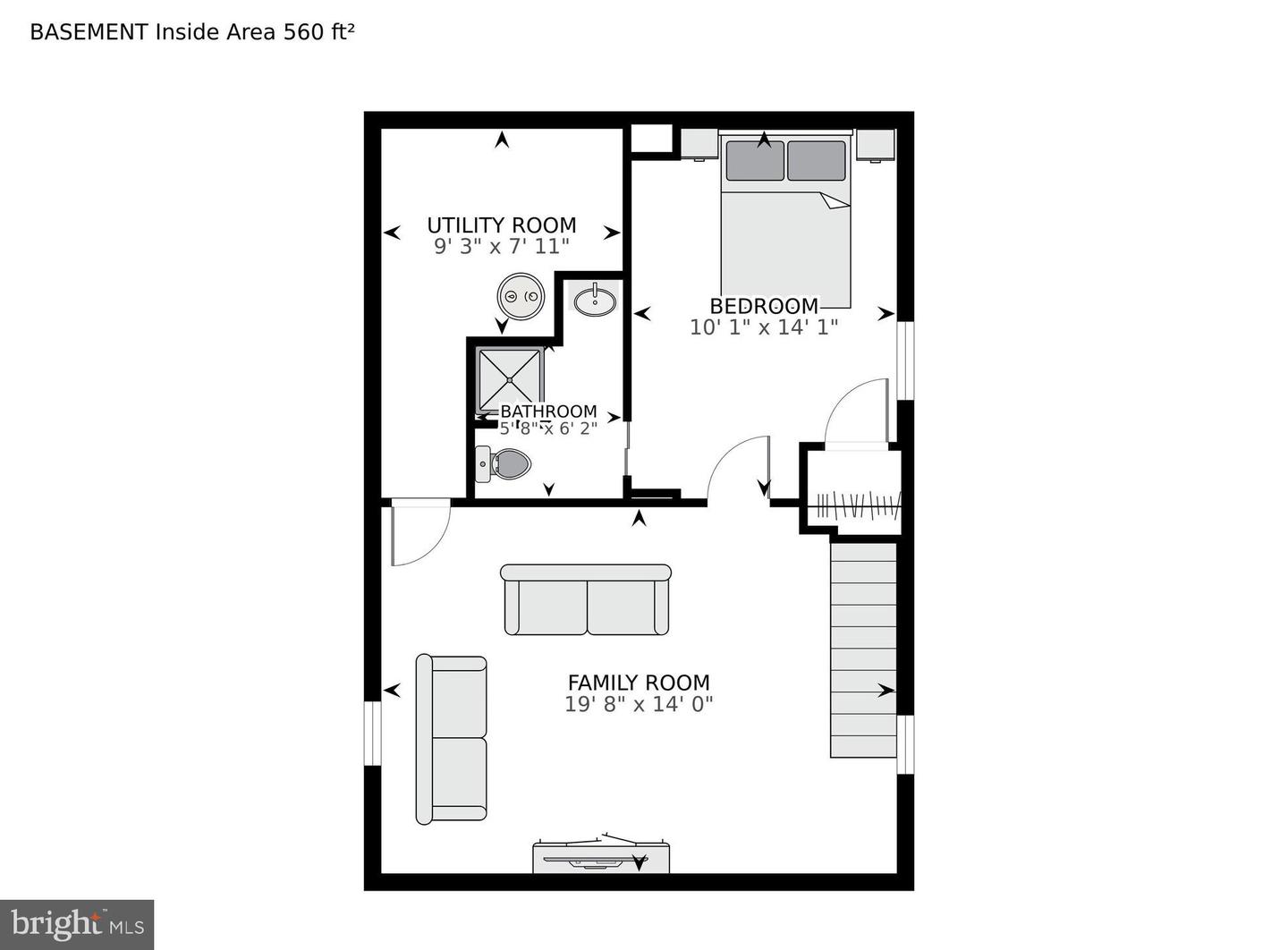 5361 SHERIER PL NW, WASHINGTON, District Of Columbia 20016, 6 Bedrooms Bedrooms, ,5 BathroomsBathrooms,Residential,For sale,5361 SHERIER PL NW,DCDC2186498 MLS # DCDC2186498