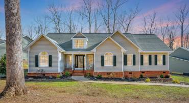 401 BIRCHSIDE CIR, LOCUST GROVE, Virginia 22508, 3 Bedrooms Bedrooms, ,2 BathroomsBathrooms,Residential,For sale,401 BIRCHSIDE CIR,VAOR2008966 MLS # VAOR2008966