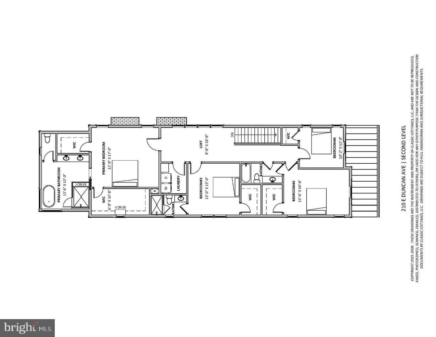 210 E DUNCAN AVE, ALEXANDRIA, Virginia 22301, 5 Bedrooms Bedrooms, ,4 BathroomsBathrooms,Residential,For sale,210 E DUNCAN AVE,VAAX2042138 MLS # VAAX2042138