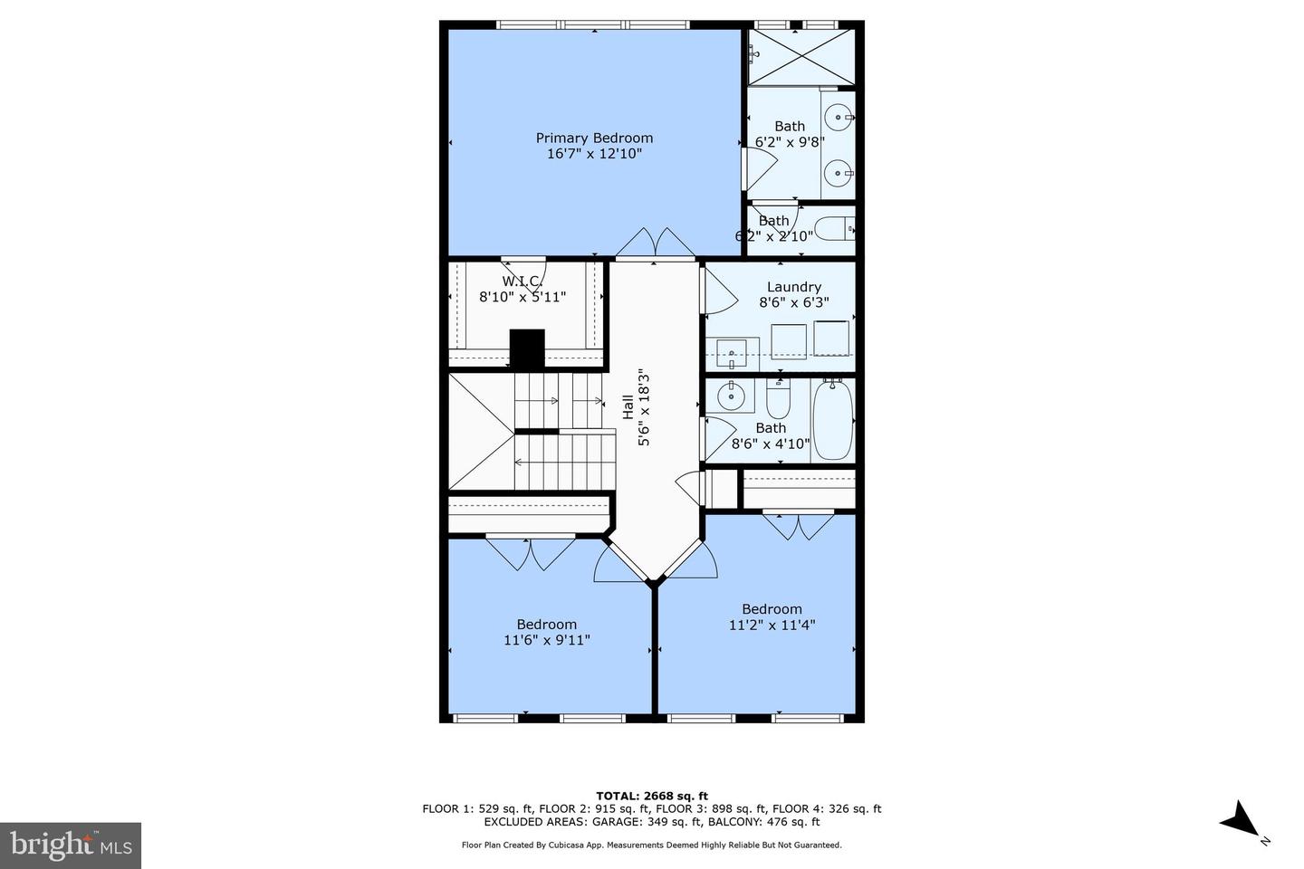 14303 YESLER AVE, CHANTILLY, Virginia 20151, 3 Bedrooms Bedrooms, ,2 BathroomsBathrooms,Residential,For sale,14303 YESLER AVE,VAFX2223748 MLS # VAFX2223748