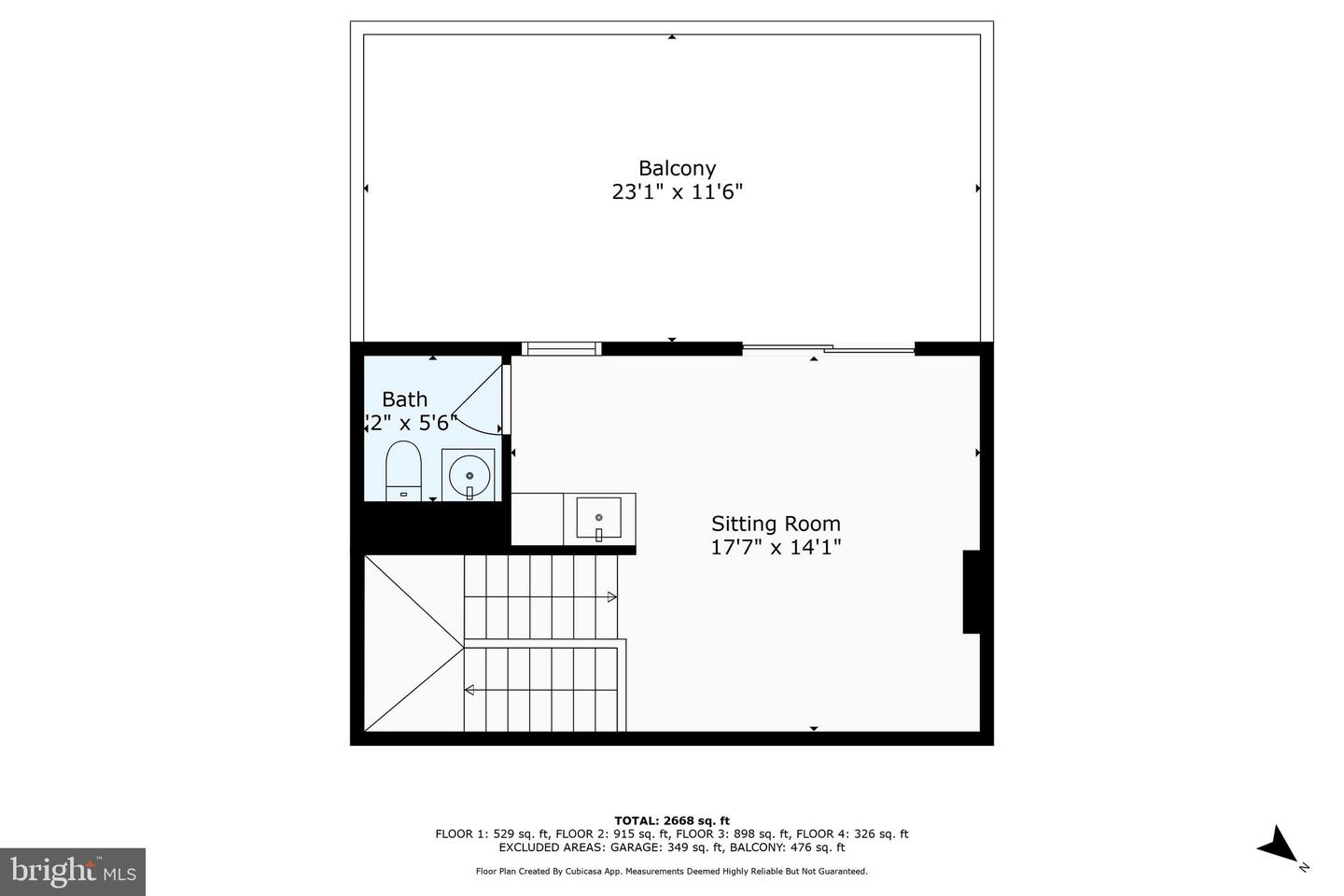 14303 YESLER AVE, CHANTILLY, Virginia 20151, 3 Bedrooms Bedrooms, ,2 BathroomsBathrooms,Residential,For sale,14303 YESLER AVE,VAFX2223748 MLS # VAFX2223748