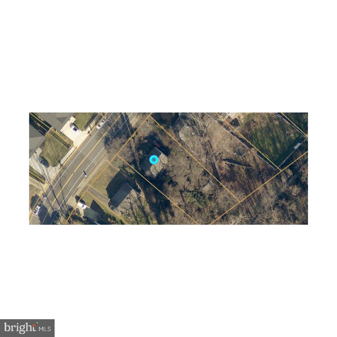 2047 PIMMIT DR, FALLS CHURCH, Virginia 22043, ,Land,For sale,2047 PIMMIT DR,VAFX2217632 MLS # VAFX2217632