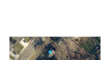 2047 PIMMIT DR, FALLS CHURCH, Virginia 22043, ,Land,For sale,2047 PIMMIT DR,VAFX2217632 MLS # VAFX2217632