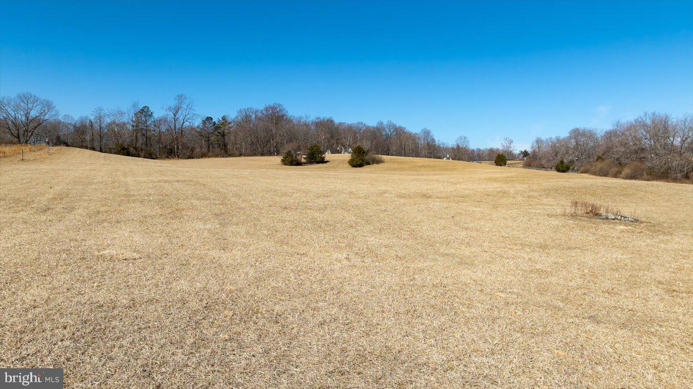 WINDEMEER LANE, AMISSVILLE, Virginia 20106, ,Land,For sale,WINDEMEER LANE,VARP2001958 MLS # VARP2001958