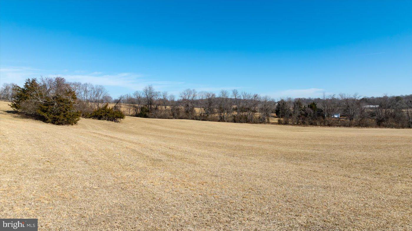 WINDEMEER LANE, AMISSVILLE, Virginia 20106, ,Land,For sale,WINDEMEER LANE,VARP2001958 MLS # VARP2001958