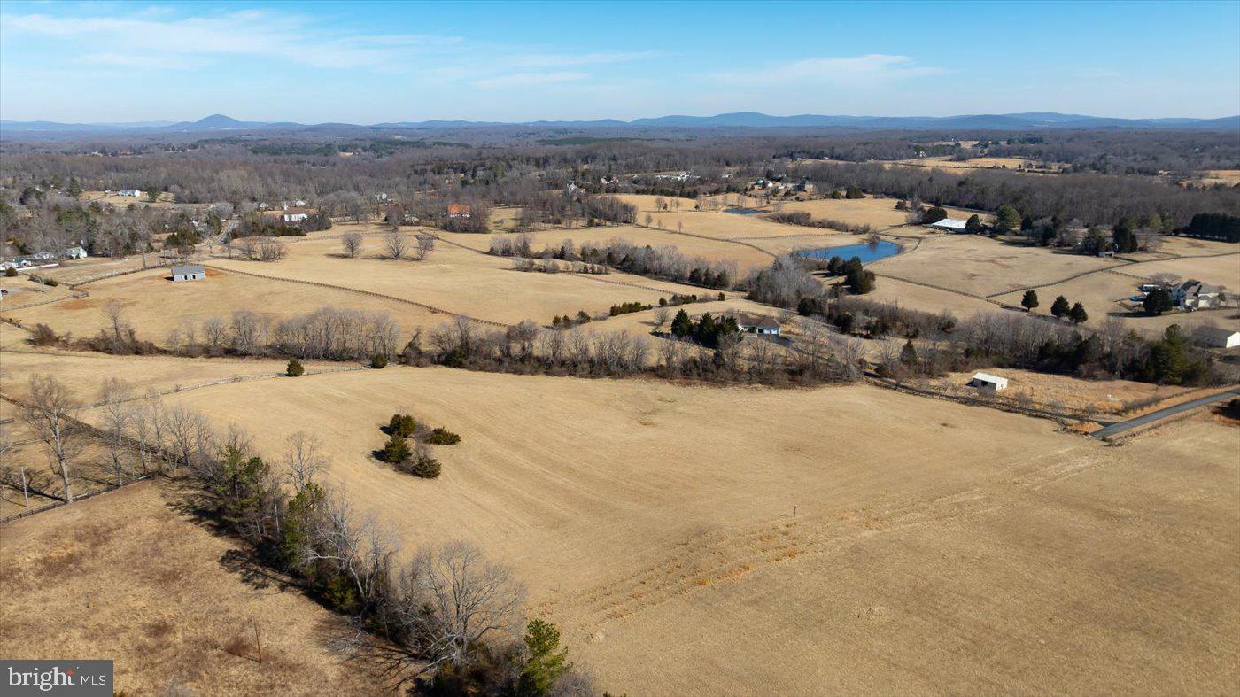 WINDEMEER LANE, AMISSVILLE, Virginia 20106, ,Land,For sale,WINDEMEER LANE,VARP2001958 MLS # VARP2001958