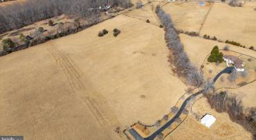 WINDEMEER LANE, AMISSVILLE, Virginia 20106, ,Land,For sale,WINDEMEER LANE,VARP2001958 MLS # VARP2001958