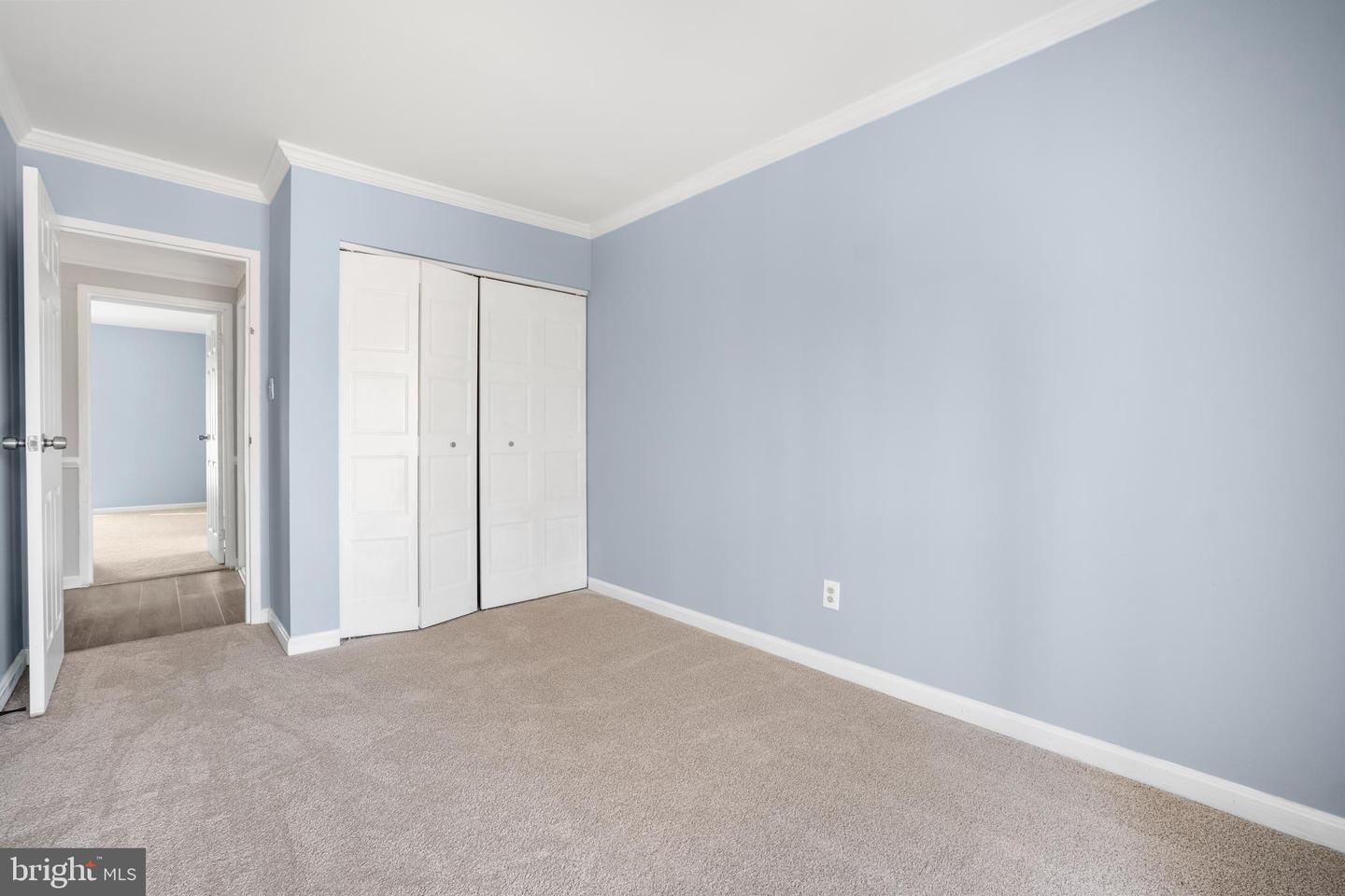 2335 FREETOWN CT ##21C, RESTON, Virginia 20191, 3 Bedrooms Bedrooms, ,1 BathroomBathrooms,Residential,For sale,2335 FREETOWN CT ##21C,VAFX2224072 MLS # VAFX2224072