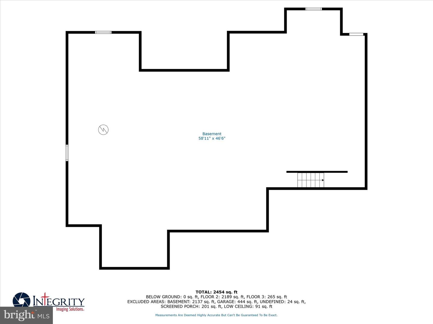 134 CAHILLE DR, WINCHESTER, Virginia 22602, 4 Bedrooms Bedrooms, ,2 BathroomsBathrooms,Residential,For sale,134 CAHILLE DR,VAFV2024638 MLS # VAFV2024638