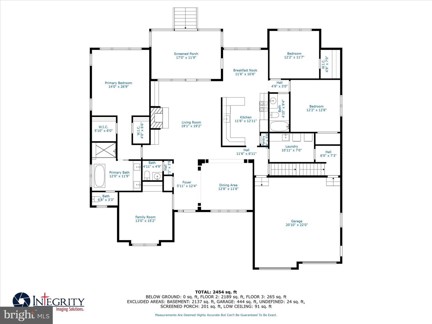 134 CAHILLE DR, WINCHESTER, Virginia 22602, 4 Bedrooms Bedrooms, ,2 BathroomsBathrooms,Residential,For sale,134 CAHILLE DR,VAFV2024638 MLS # VAFV2024638