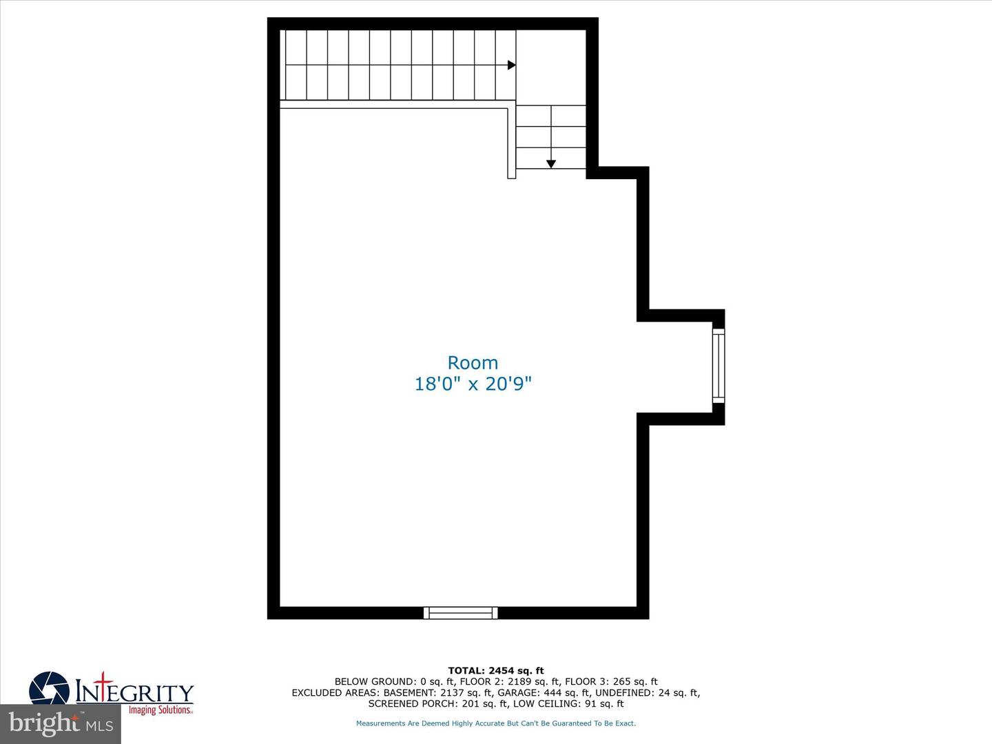 134 CAHILLE DR, WINCHESTER, Virginia 22602, 4 Bedrooms Bedrooms, ,2 BathroomsBathrooms,Residential,For sale,134 CAHILLE DR,VAFV2024638 MLS # VAFV2024638