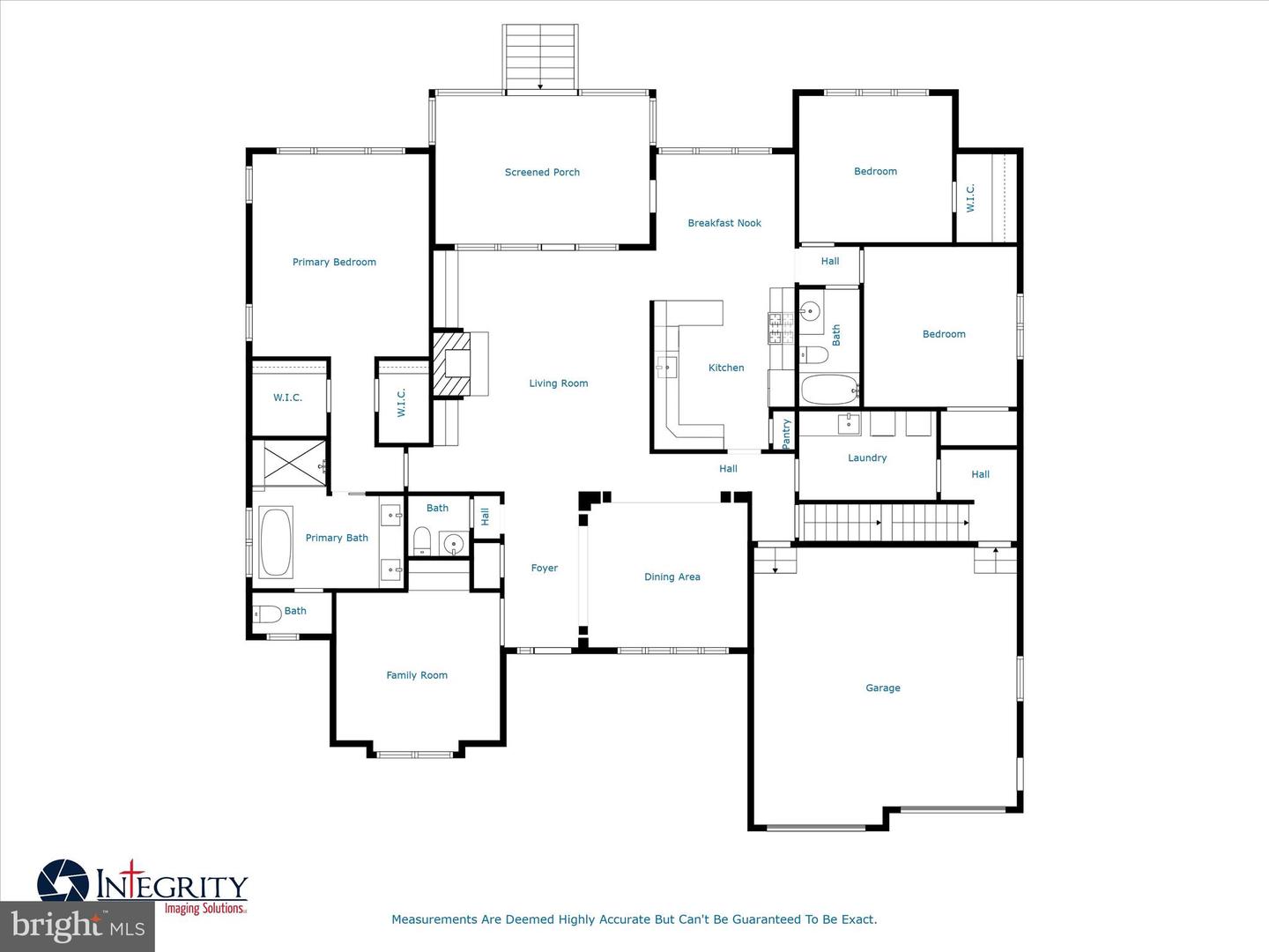 134 CAHILLE DR, WINCHESTER, Virginia 22602, 4 Bedrooms Bedrooms, ,2 BathroomsBathrooms,Residential,For sale,134 CAHILLE DR,VAFV2024638 MLS # VAFV2024638