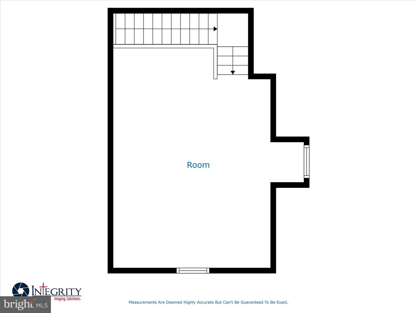 134 CAHILLE DR, WINCHESTER, Virginia 22602, 4 Bedrooms Bedrooms, ,2 BathroomsBathrooms,Residential,For sale,134 CAHILLE DR,VAFV2024638 MLS # VAFV2024638