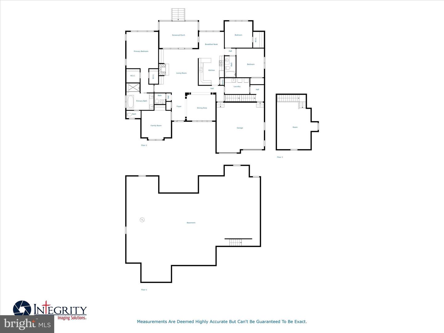 134 CAHILLE DR, WINCHESTER, Virginia 22602, 4 Bedrooms Bedrooms, ,2 BathroomsBathrooms,Residential,For sale,134 CAHILLE DR,VAFV2024638 MLS # VAFV2024638