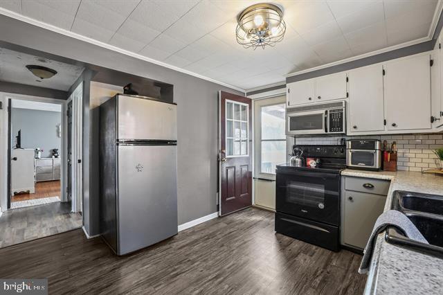885 W MAIN ST, STANLEY, Virginia 22851, 4 Bedrooms Bedrooms, ,2 BathroomsBathrooms,Residential,For sale,885 W MAIN ST,VAPA2004512 MLS # VAPA2004512