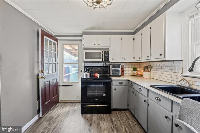 885 W MAIN ST, STANLEY, Virginia 22851, 4 Bedrooms Bedrooms, ,2 BathroomsBathrooms,Residential,For sale,885 W MAIN ST,VAPA2004512 MLS # VAPA2004512