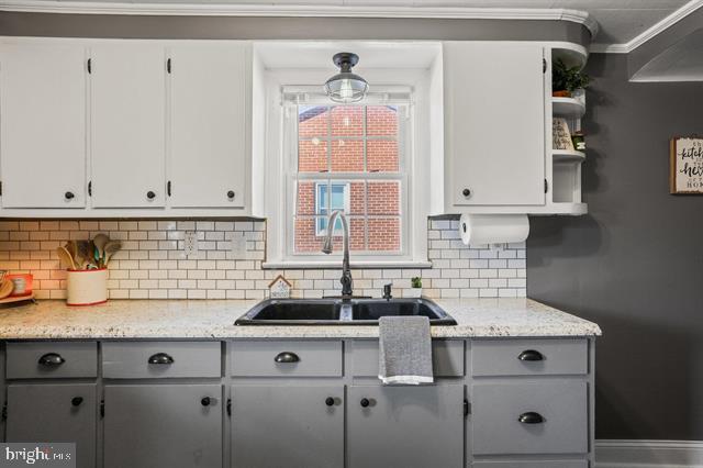 885 W MAIN ST, STANLEY, Virginia 22851, 4 Bedrooms Bedrooms, ,2 BathroomsBathrooms,Residential,For sale,885 W MAIN ST,VAPA2004512 MLS # VAPA2004512