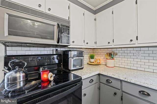 885 W MAIN ST, STANLEY, Virginia 22851, 4 Bedrooms Bedrooms, ,2 BathroomsBathrooms,Residential,For sale,885 W MAIN ST,VAPA2004512 MLS # VAPA2004512