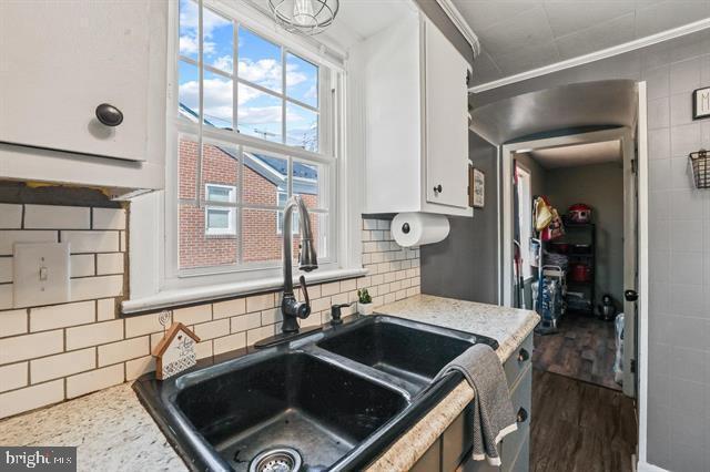 885 W MAIN ST, STANLEY, Virginia 22851, 4 Bedrooms Bedrooms, ,2 BathroomsBathrooms,Residential,For sale,885 W MAIN ST,VAPA2004512 MLS # VAPA2004512