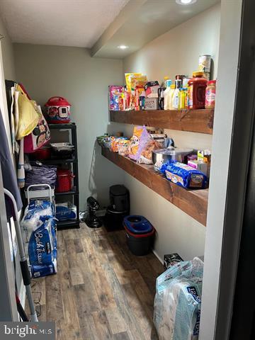 885 W MAIN ST, STANLEY, Virginia 22851, 4 Bedrooms Bedrooms, ,2 BathroomsBathrooms,Residential,For sale,885 W MAIN ST,VAPA2004512 MLS # VAPA2004512