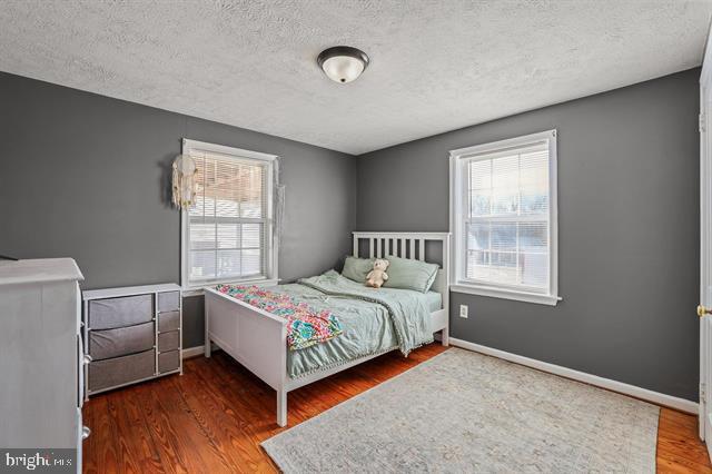 885 W MAIN ST, STANLEY, Virginia 22851, 4 Bedrooms Bedrooms, ,2 BathroomsBathrooms,Residential,For sale,885 W MAIN ST,VAPA2004512 MLS # VAPA2004512