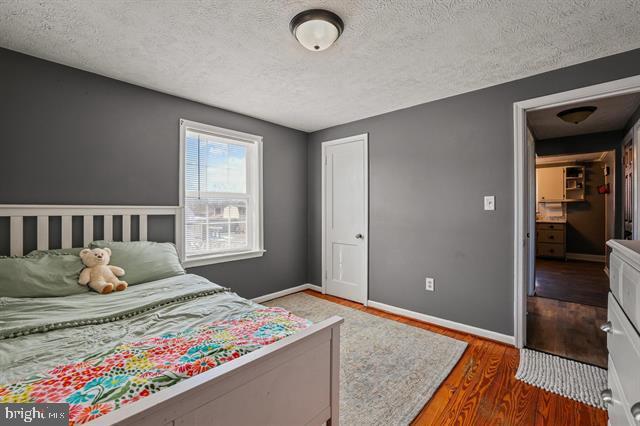 885 W MAIN ST, STANLEY, Virginia 22851, 4 Bedrooms Bedrooms, ,2 BathroomsBathrooms,Residential,For sale,885 W MAIN ST,VAPA2004512 MLS # VAPA2004512