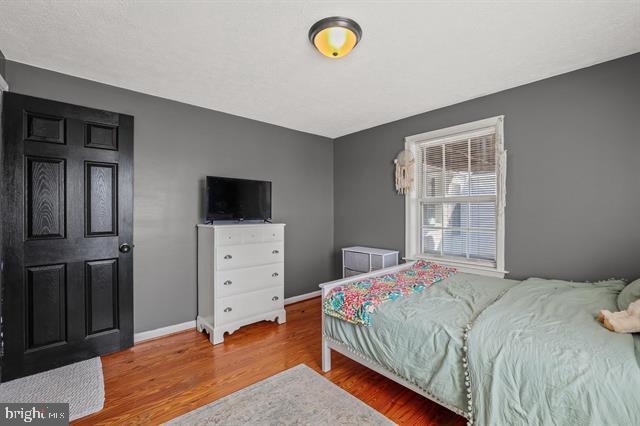 885 W MAIN ST, STANLEY, Virginia 22851, 4 Bedrooms Bedrooms, ,2 BathroomsBathrooms,Residential,For sale,885 W MAIN ST,VAPA2004512 MLS # VAPA2004512