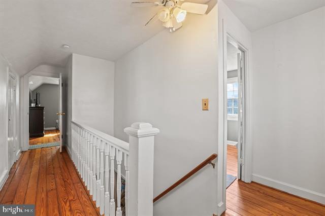 885 W MAIN ST, STANLEY, Virginia 22851, 4 Bedrooms Bedrooms, ,2 BathroomsBathrooms,Residential,For sale,885 W MAIN ST,VAPA2004512 MLS # VAPA2004512