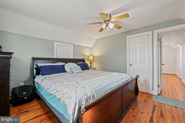 885 W MAIN ST, STANLEY, Virginia 22851, 4 Bedrooms Bedrooms, ,2 BathroomsBathrooms,Residential,For sale,885 W MAIN ST,VAPA2004512 MLS # VAPA2004512