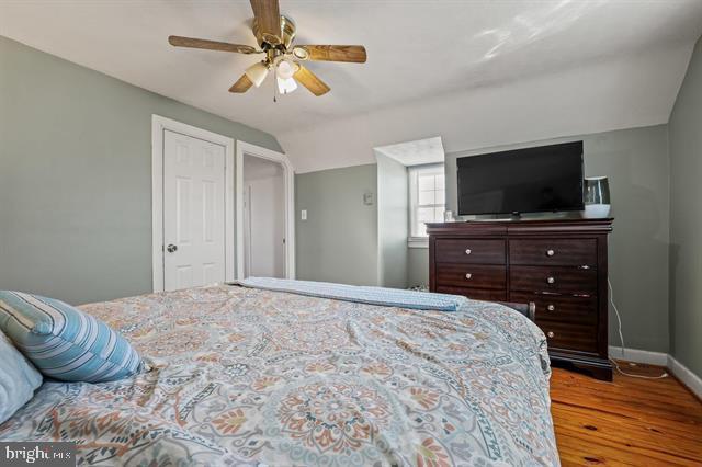885 W MAIN ST, STANLEY, Virginia 22851, 4 Bedrooms Bedrooms, ,2 BathroomsBathrooms,Residential,For sale,885 W MAIN ST,VAPA2004512 MLS # VAPA2004512