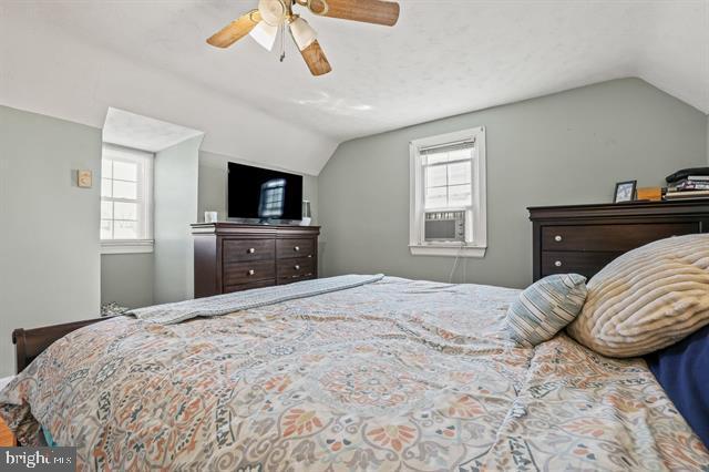 885 W MAIN ST, STANLEY, Virginia 22851, 4 Bedrooms Bedrooms, ,2 BathroomsBathrooms,Residential,For sale,885 W MAIN ST,VAPA2004512 MLS # VAPA2004512