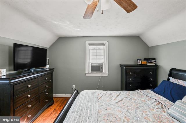 885 W MAIN ST, STANLEY, Virginia 22851, 4 Bedrooms Bedrooms, ,2 BathroomsBathrooms,Residential,For sale,885 W MAIN ST,VAPA2004512 MLS # VAPA2004512