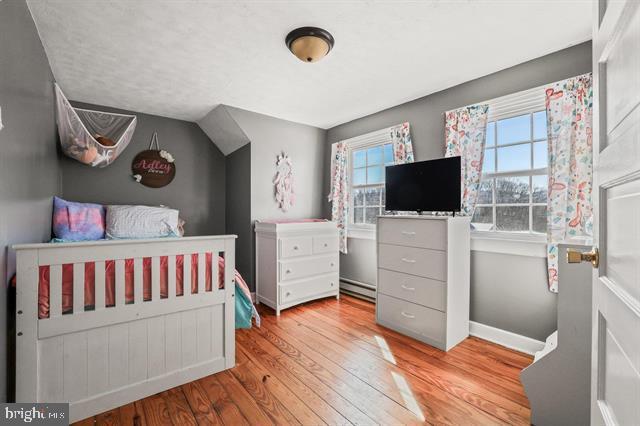 885 W MAIN ST, STANLEY, Virginia 22851, 4 Bedrooms Bedrooms, ,2 BathroomsBathrooms,Residential,For sale,885 W MAIN ST,VAPA2004512 MLS # VAPA2004512