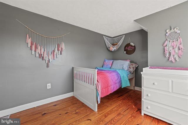 885 W MAIN ST, STANLEY, Virginia 22851, 4 Bedrooms Bedrooms, ,2 BathroomsBathrooms,Residential,For sale,885 W MAIN ST,VAPA2004512 MLS # VAPA2004512
