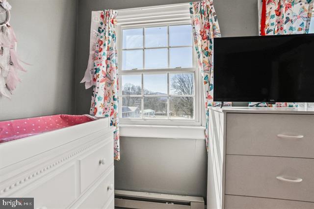 885 W MAIN ST, STANLEY, Virginia 22851, 4 Bedrooms Bedrooms, ,2 BathroomsBathrooms,Residential,For sale,885 W MAIN ST,VAPA2004512 MLS # VAPA2004512