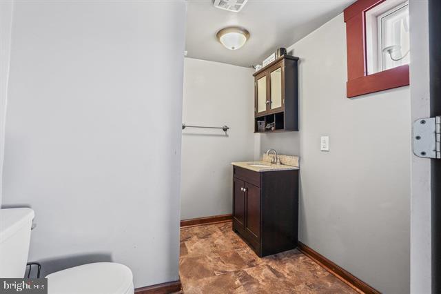 885 W MAIN ST, STANLEY, Virginia 22851, 4 Bedrooms Bedrooms, ,2 BathroomsBathrooms,Residential,For sale,885 W MAIN ST,VAPA2004512 MLS # VAPA2004512