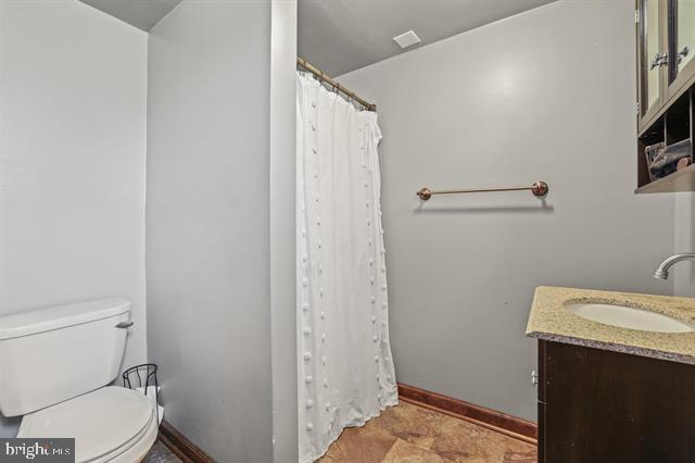 885 W MAIN ST, STANLEY, Virginia 22851, 4 Bedrooms Bedrooms, ,2 BathroomsBathrooms,Residential,For sale,885 W MAIN ST,VAPA2004512 MLS # VAPA2004512