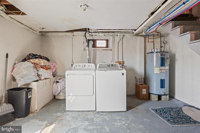 885 W MAIN ST, STANLEY, Virginia 22851, 4 Bedrooms Bedrooms, ,2 BathroomsBathrooms,Residential,For sale,885 W MAIN ST,VAPA2004512 MLS # VAPA2004512