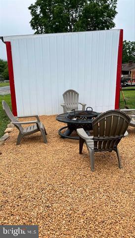 885 W MAIN ST, STANLEY, Virginia 22851, 4 Bedrooms Bedrooms, ,2 BathroomsBathrooms,Residential,For sale,885 W MAIN ST,VAPA2004512 MLS # VAPA2004512