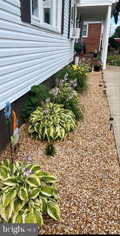 885 W MAIN ST, STANLEY, Virginia 22851, 4 Bedrooms Bedrooms, ,2 BathroomsBathrooms,Residential,For sale,885 W MAIN ST,VAPA2004512 MLS # VAPA2004512