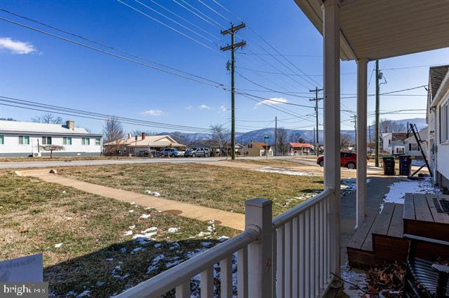 885 W MAIN ST, STANLEY, Virginia 22851, 4 Bedrooms Bedrooms, ,2 BathroomsBathrooms,Residential,For sale,885 W MAIN ST,VAPA2004512 MLS # VAPA2004512