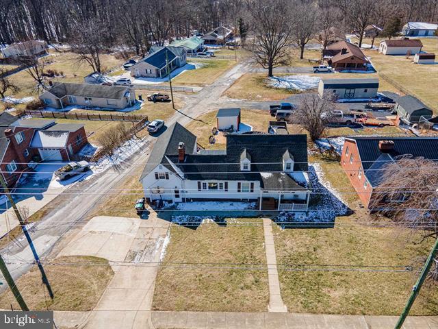 885 W MAIN ST, STANLEY, Virginia 22851, 4 Bedrooms Bedrooms, ,2 BathroomsBathrooms,Residential,For sale,885 W MAIN ST,VAPA2004512 MLS # VAPA2004512