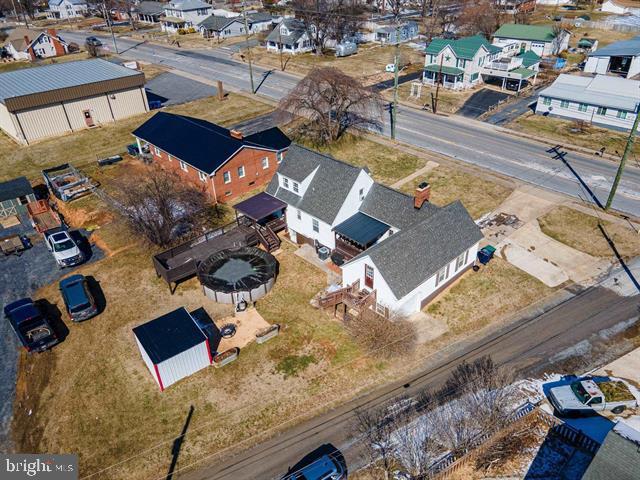 885 W MAIN ST, STANLEY, Virginia 22851, 4 Bedrooms Bedrooms, ,2 BathroomsBathrooms,Residential,For sale,885 W MAIN ST,VAPA2004512 MLS # VAPA2004512